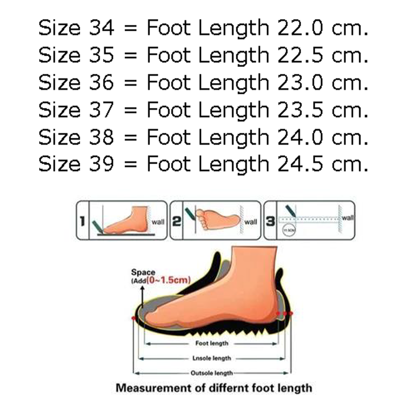 Funki Findz | Shoes | Women's Genuine Leather Chunky Sandals