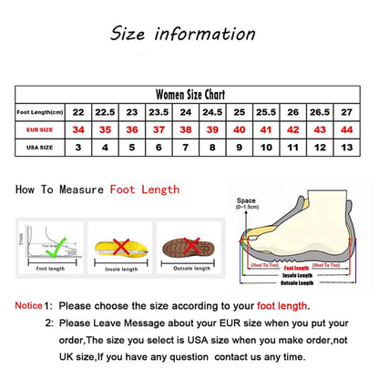 Funki Findz | Boots | Women's Platform Zip Ankle Boot Sneakers