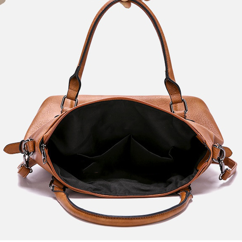 Funki Findz | Bags | Handbags | Women's Luxury Leather Bags