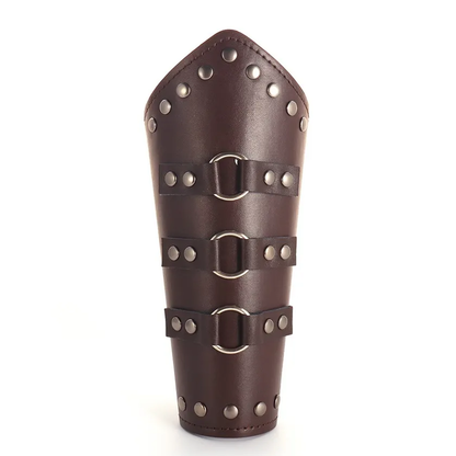 Funki Findz | Bracelets | Unisex Punk Cosplay Wristbands