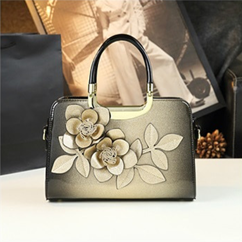 Funki Findz | Bags | Handbags | Women's Elegant Evening Bag