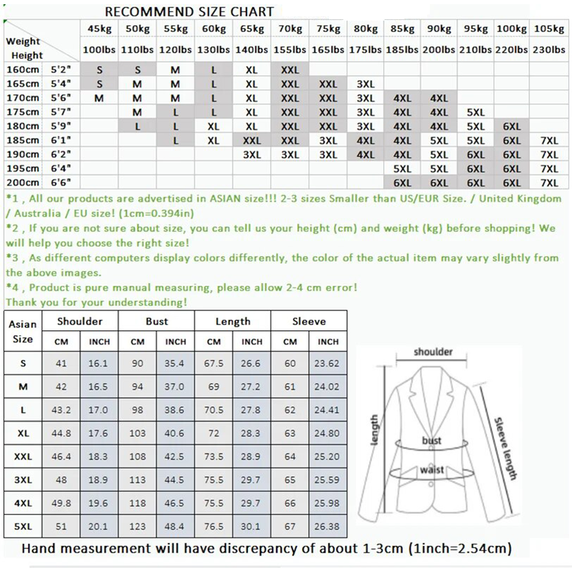 Funki Findz | Suits | Men's High Quality 3 Pcs Formal Dress Suit