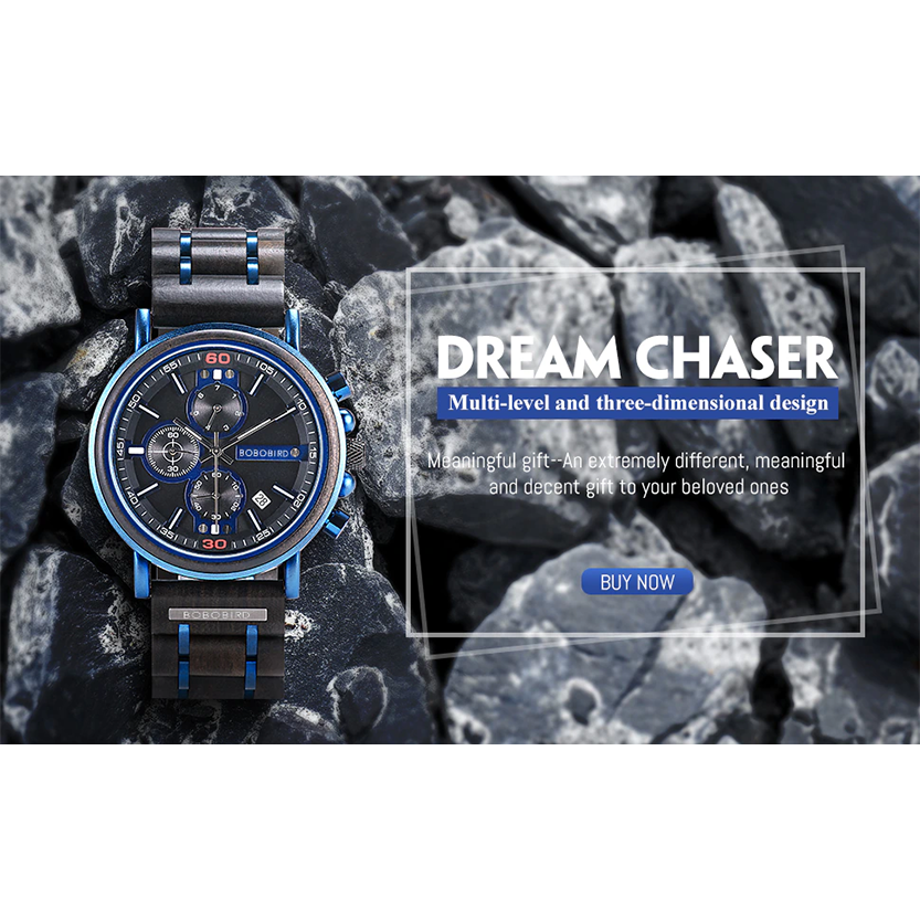Funki Findz | Watches | Men's Women's Stylish Wooden Watches