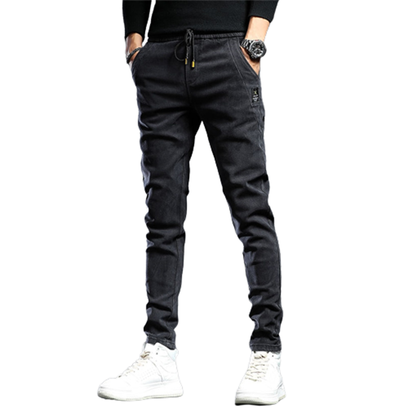 Funki Findz | Pants | Men's Slim Fit Cargo Streetwear Pants