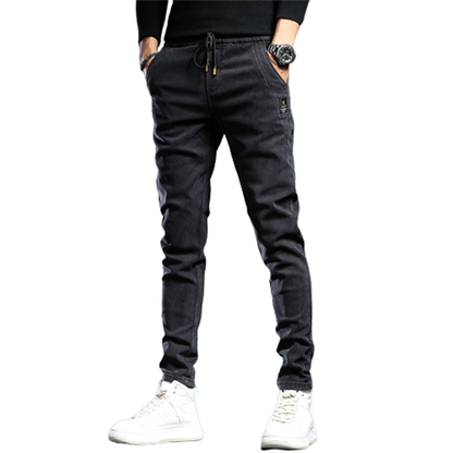 Funki Findz | Pants | Men's Slim Fit Cargo Streetwear Pants
