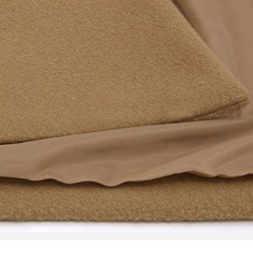 Funki Findz | Jackets | Women's Long Slim Wool Blend Coat