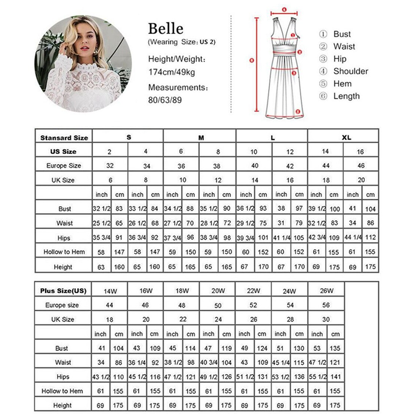 Funki Findz | Dresses | Women's Prom Party Cocktail Dress