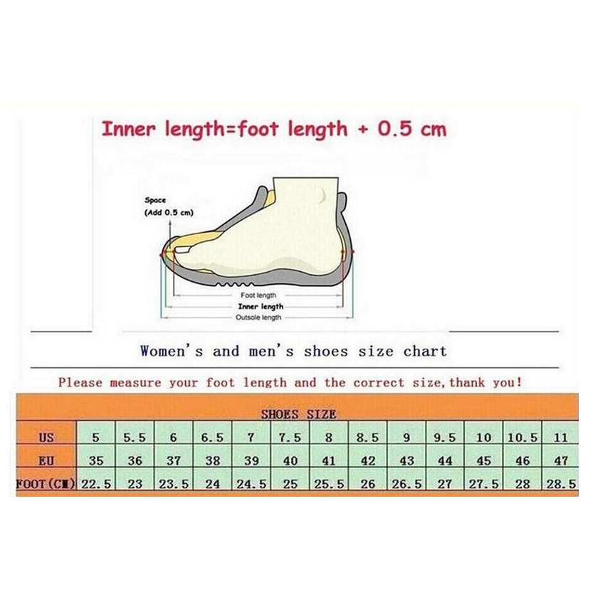 Funki Findz | Shoes | Women's Gothic Punk Rivet Wedge Sandal