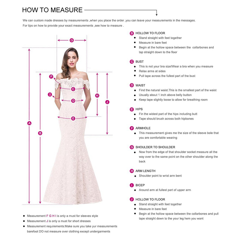 Funki Findz | Dresses | Women's Prom Party Cocktail Dress