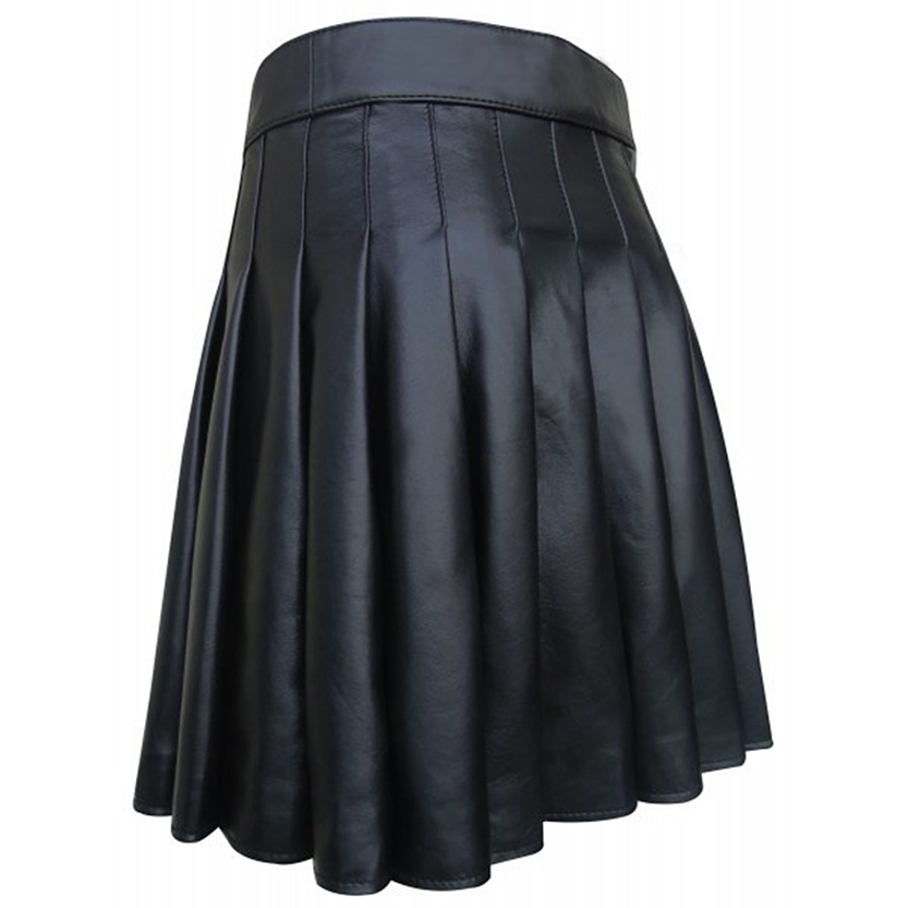 Funki Findz | Skirts | Men's Women's Gothic Gladiator Kilt Skirt