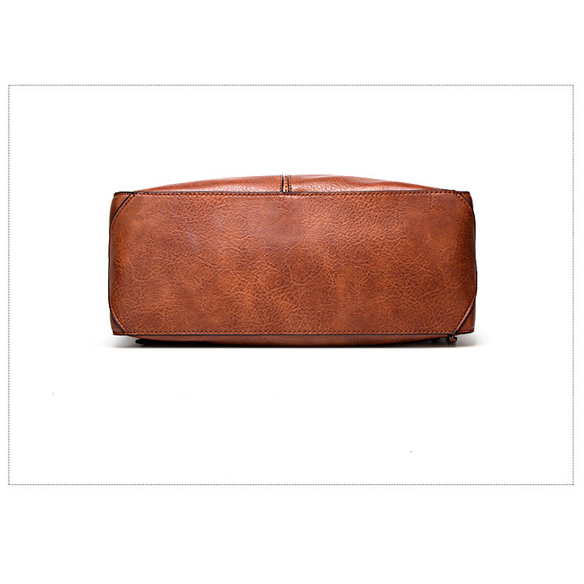 Funki Findz | Bags | Handbags | Women's Leather Shoulder Bag