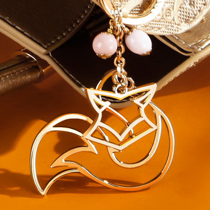 Funki Findz | Bags | Handbags | Women's Luxury Crossbody Bag
