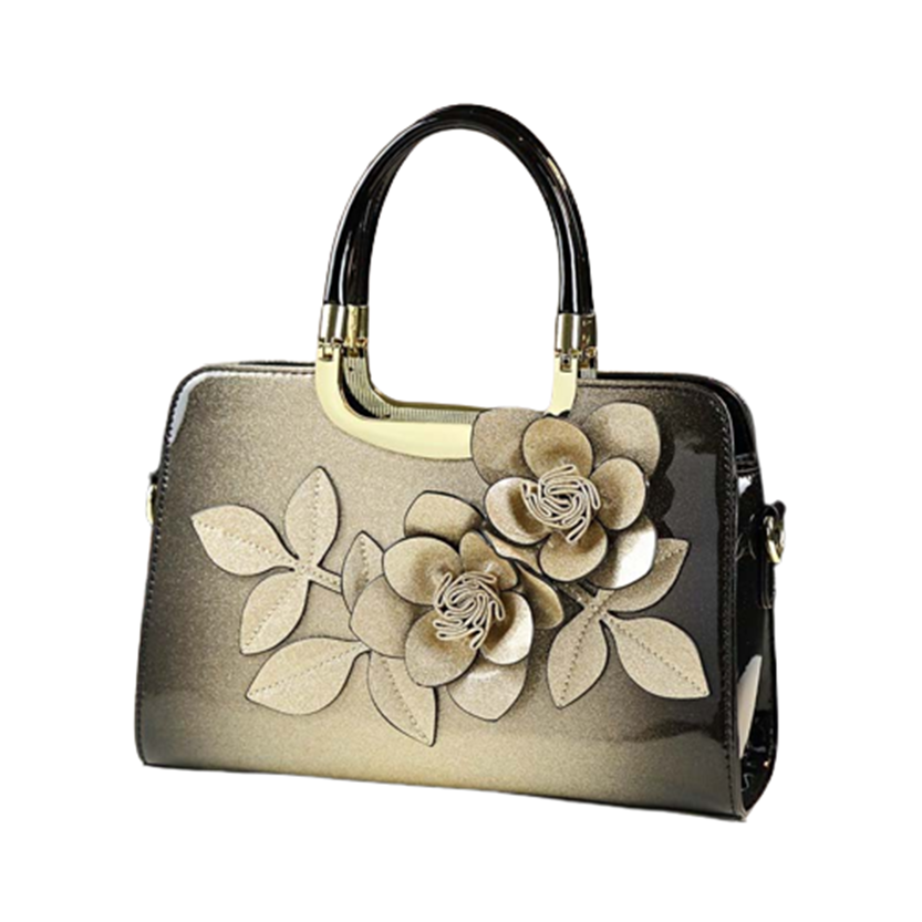 Funki Findz | Bags | Handbags | Women's Elegant Evening Bag