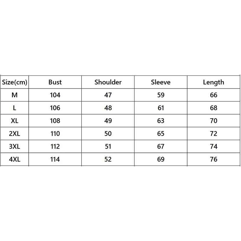 Funki Findz | Sweaters | Men's Thin Lightweight Mock Turtleneck
