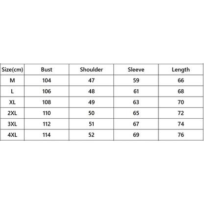 Funki Findz | Sweaters | Men's Thin Lightweight Mock Turtleneck