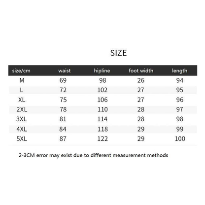 Funki Findz | Pants | Men's Slim Fit Cargo Streetwear Pants