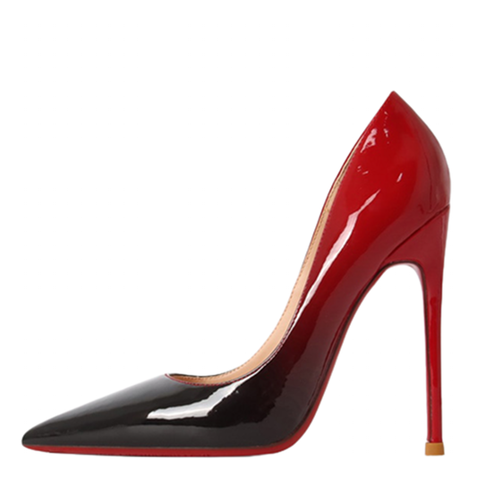 Funki Findz | Shoes | Women's Luxury Fashion High Heel Stiletto