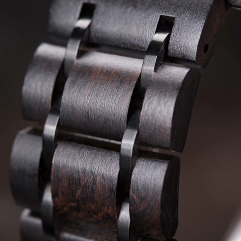 Funki Findz | Watches | Men's Women's Stylish Wooden Watches