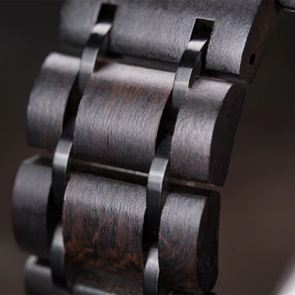 Funki Findz | Watches | Men's Women's Stylish Wooden Watches