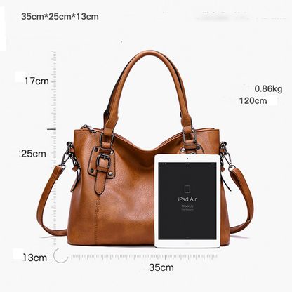 Funki Findz | Bags | Handbags | Women's Luxury Leather Bags