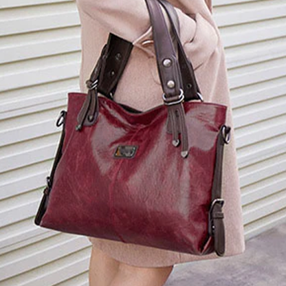 Funki Findz | Bags | Handbags | Women's Fashion Shoulder Bag