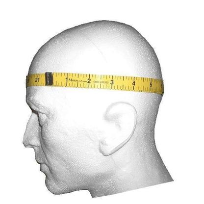 Funki Findz | Hats | Men's Formal Occasion Handcrafted Top Hat