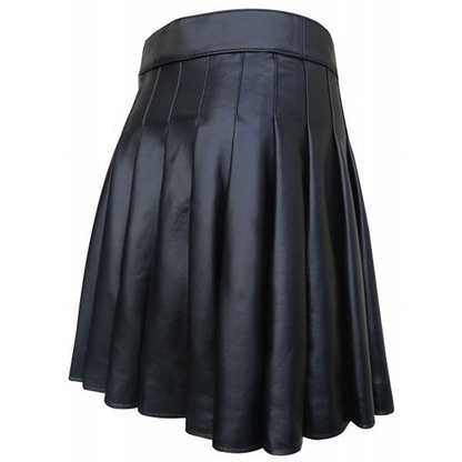 Funki Findz | Skirts | Men's Women's Gothic Gladiator Kilt Skirt