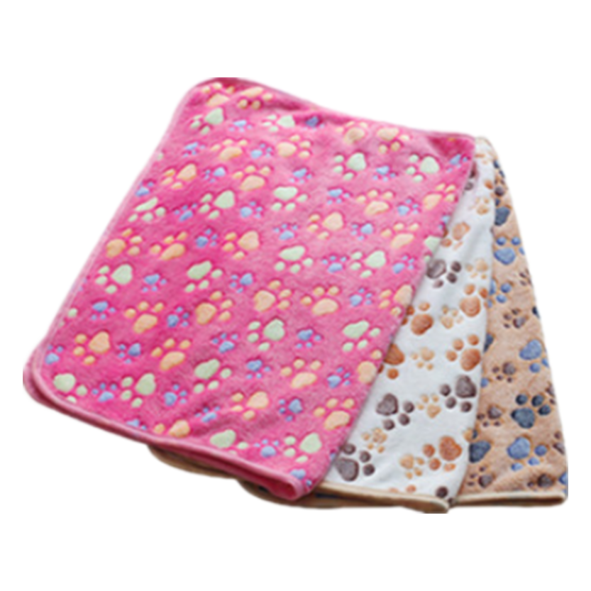 Funki Findz | Pet Beds | Cat Sleeping Bag | Japanese Patterned