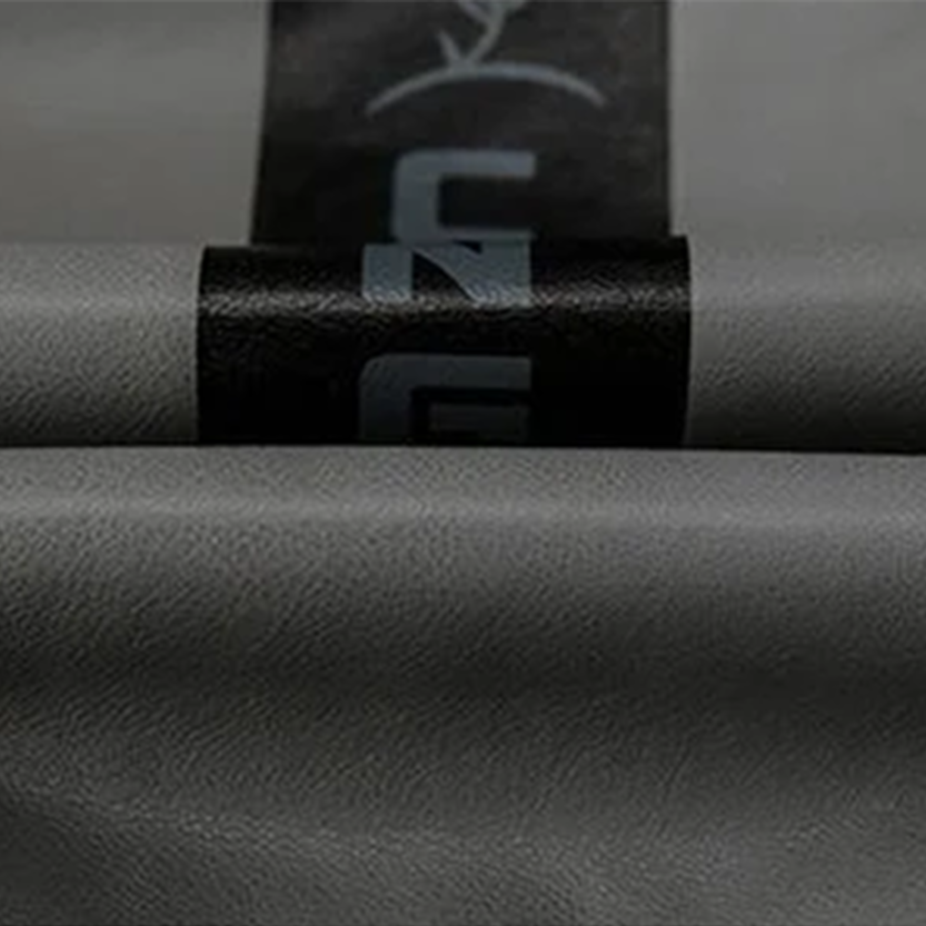 Funki Findz | Jackets | Men's Casual PU Leather Racer Jacket