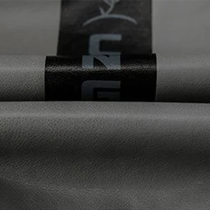 Funki Findz | Jackets | Men's Casual PU Leather Racer Jacket