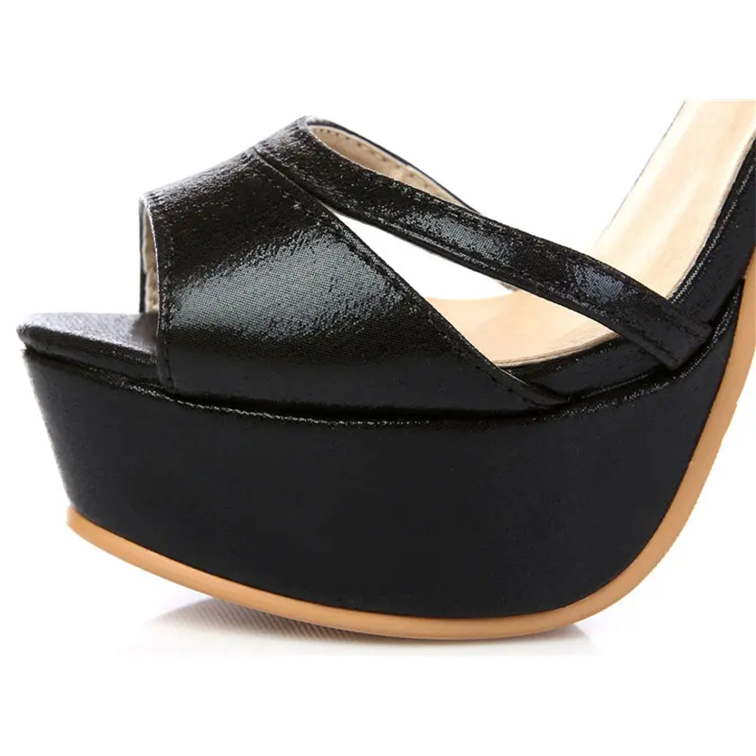 Funki Findz | Shoes | Women's Stylish High Party Stiletto Sandals