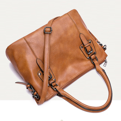 Funki Findz | Bags | Handbags | Women's Luxury Leather Bags