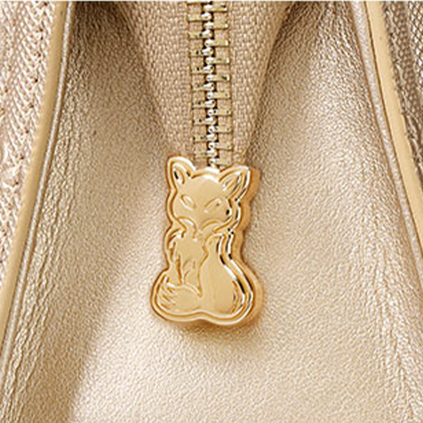 Funki Findz | Bags | Handbags | Women's Luxury Crossbody Bag