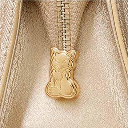 Funki Findz | Bags | Handbags | Women's Luxury Crossbody Bag
