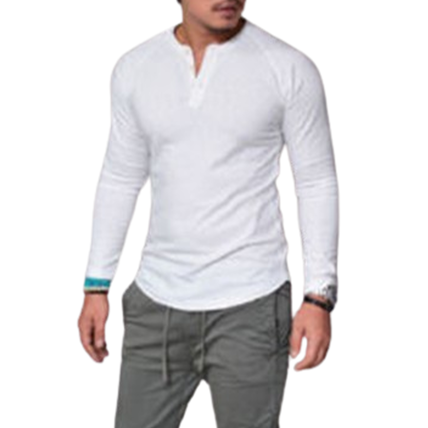 Funki Findz | Shirts | Men's Slim Fit Fashion Tops | Casual Shirts