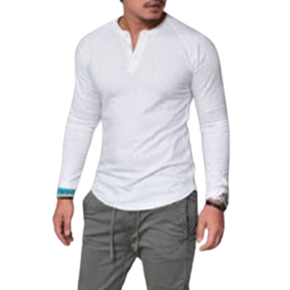 Funki Findz | Shirts | Men's Slim Fit Fashion Tops | Casual Shirts