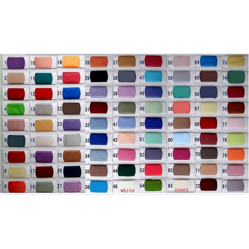 Funki Findz | Dresses | Women's Prom Party Cocktail Dress
