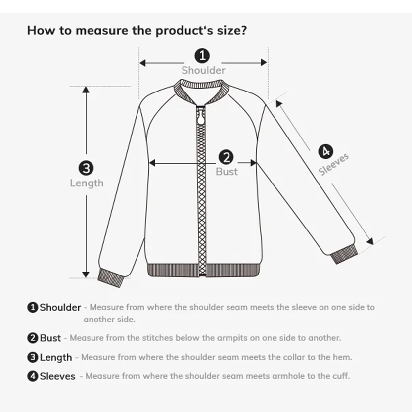 Funki Findz | Jackets | Men's Real Leather Warm Fur Collar Coat