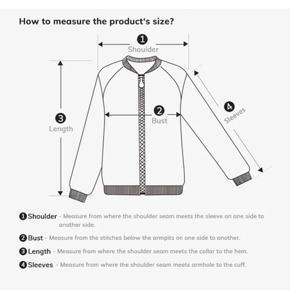 Funki Findz | Jackets | Men's Real Leather Warm Fur Collar Coat