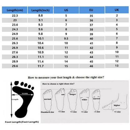 Funki Findz | Shoes | Women's Rhinestone Bridal Stilettos