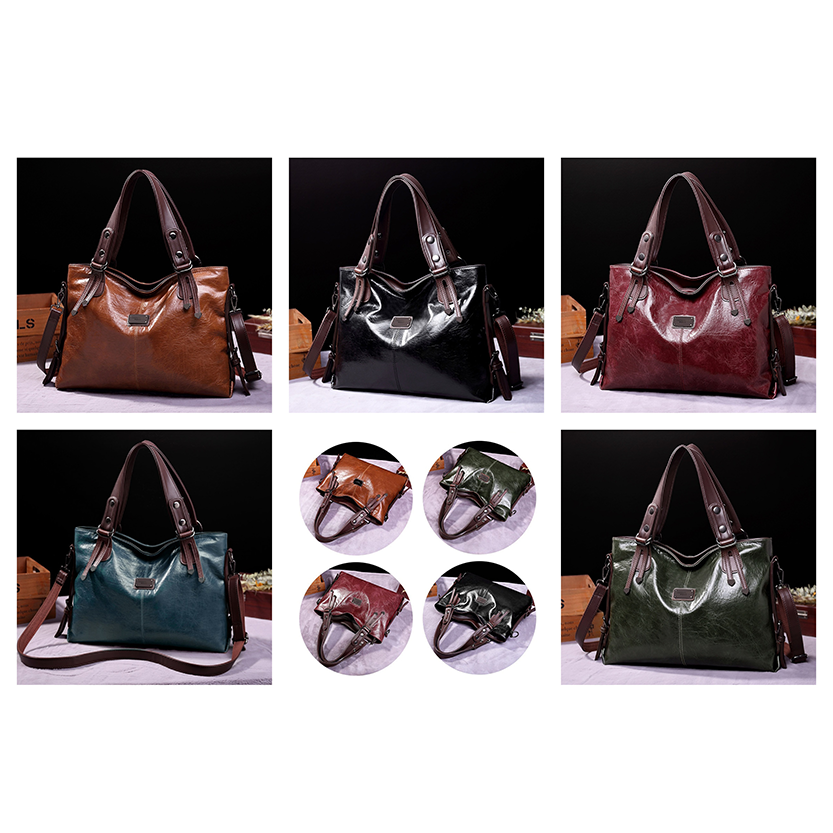 Funki Findz | Bags | Handbags | Women's Fashion Shoulder Bag