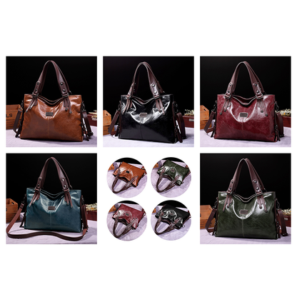 Funki Findz | Bags | Handbags | Women's Fashion Shoulder Bag