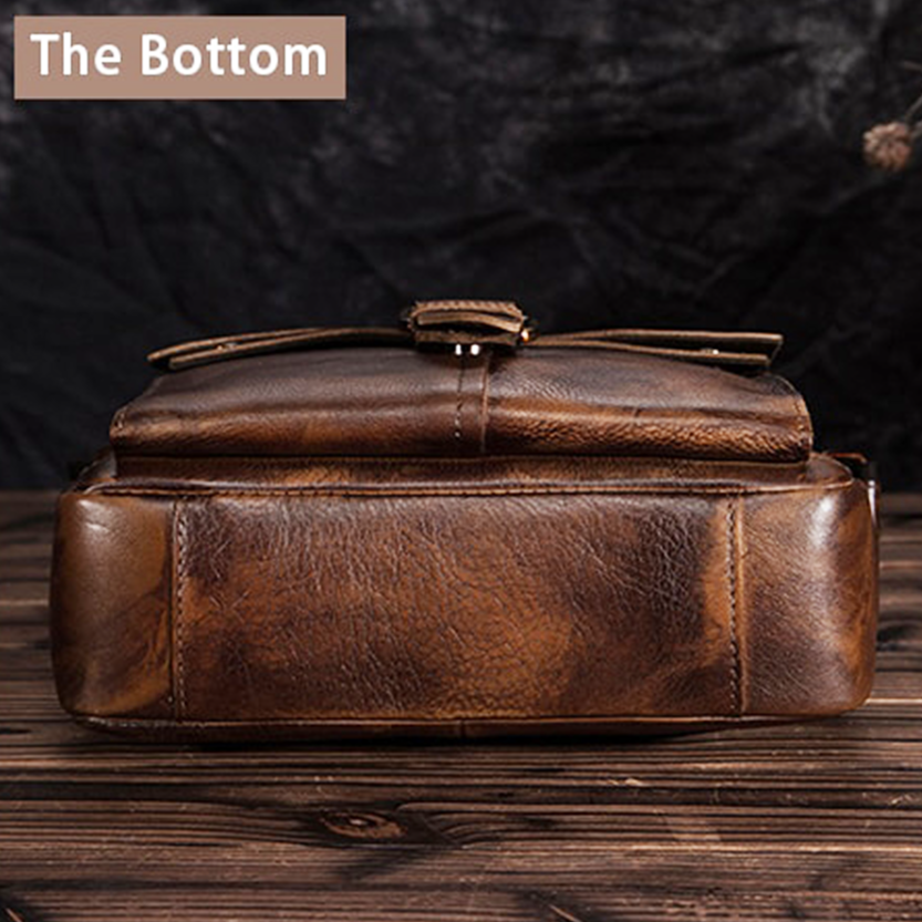 Funki Findz | Bags | Messenger Bags | Men's Shoulder Bag