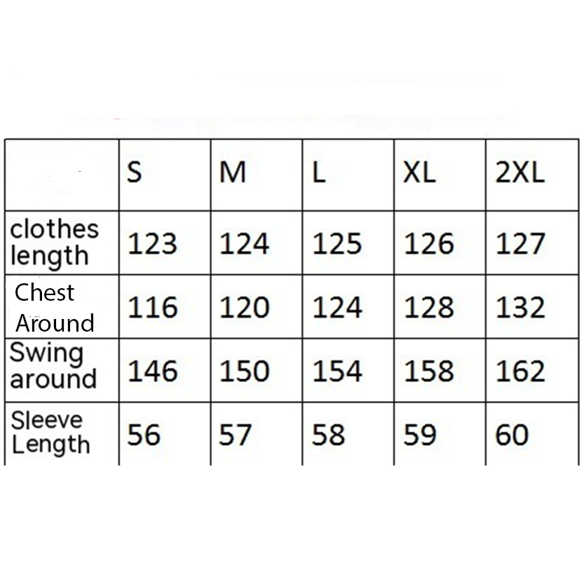 Funki Findz | Jackets | Women's Long Woolen Loose Overcoat