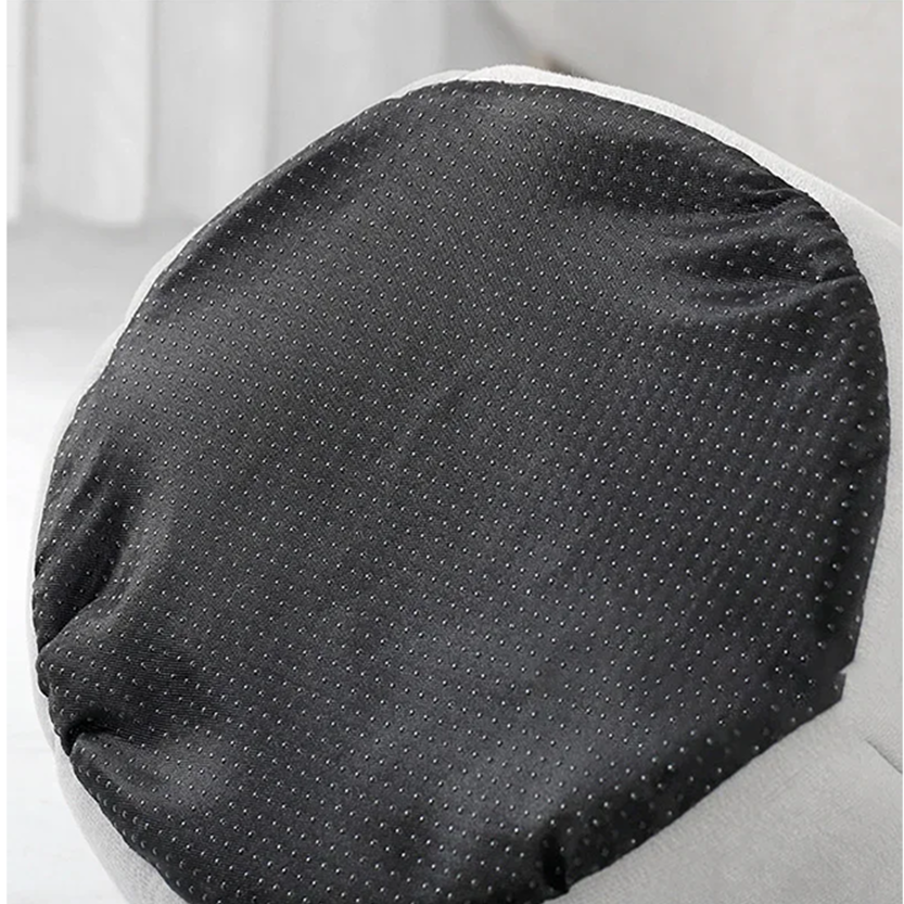 Funki Findz | Pet Beds | Cat Beds | Cozy Soft Cat Cave Houses