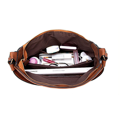 Funki Findz | Bags | Handbags | Women's Leather Shoulder Bag