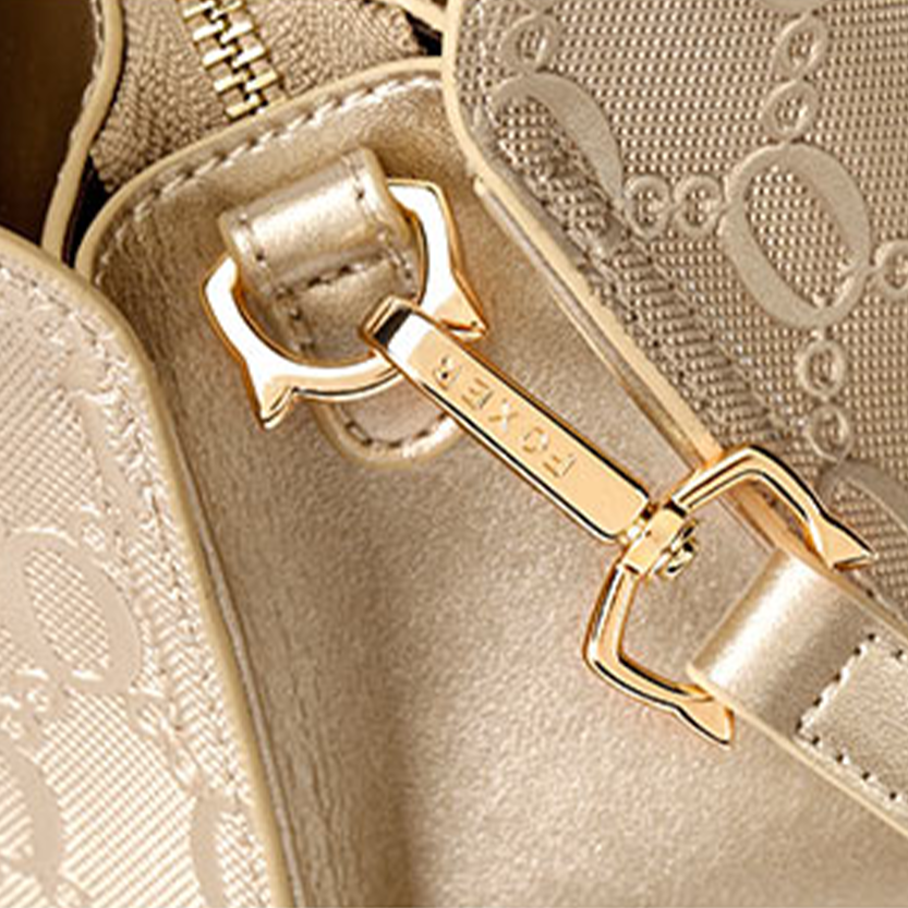 Funki Findz | Bags | Handbags | Women's Luxury Crossbody Bag