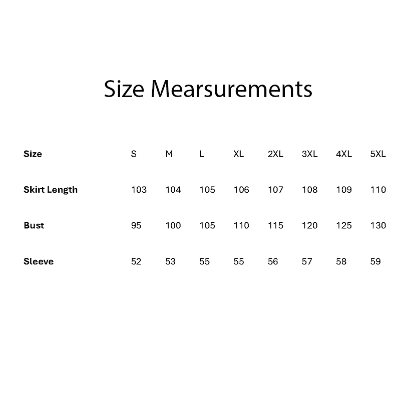 Funki Findz | Dresses | Women's Sequin Party Cocktail Dress