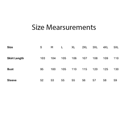 Funki Findz | Dresses | Women's Sequin Party Cocktail Dress