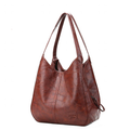 Funki Findz | Bags | Handbags Women's Vintage Luxury Tote